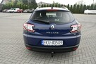 Renault Megane 1.5dci Dudki11 Navigacja.Hak.Tempomat.Klimatr 2 str.kredyt.OKAZJA - 9