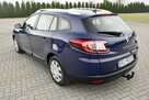 Renault Megane 1.5dci Dudki11 Navigacja.Hak.Tempomat.Klimatr 2 str.kredyt.OKAZJA - 10