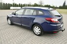 Renault Megane 1.5dci Dudki11 Navigacja.Hak.Tempomat.Klimatr 2 str.kredyt.OKAZJA - 11