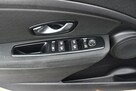 Renault Megane 1.5dci Dudki11 Navigacja.Hak.Tempomat.Klimatr 2 str.kredyt.OKAZJA - 12