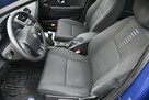 Renault Megane 1.5dci Dudki11 Navigacja.Hak.Tempomat.Klimatr 2 str.kredyt.OKAZJA - 13