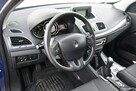 Renault Megane 1.5dci Dudki11 Navigacja.Hak.Tempomat.Klimatr 2 str.kredyt.OKAZJA - 14