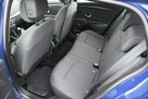 Renault Megane 1.5dci Dudki11 Navigacja.Hak.Tempomat.Klimatr 2 str.kredyt.OKAZJA - 15