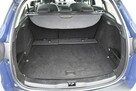Renault Megane 1.5dci Dudki11 Navigacja.Hak.Tempomat.Klimatr 2 str.kredyt.OKAZJA - 16