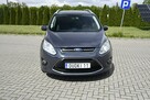 Ford Grand C-MAX 1,6tdci DUDKI11 Navi.Tempomat.Parktronic.6 Osób.kredyt,OKAZJA - 5