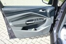 Ford Grand C-MAX 1,6tdci DUDKI11 Navi.Tempomat.Parktronic.6 Osób.kredyt,OKAZJA - 14