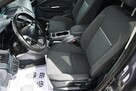 Ford Grand C-MAX 1,6tdci DUDKI11 Navi.Tempomat.Parktronic.6 Osób.kredyt,OKAZJA - 15