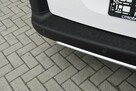 Citroen Berlingo 1.6hdi DUDKI11 Klimatronic 2 str.El.szyby.Centralka.XTR.Tempomat.OKAZJ - 10