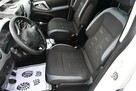 Citroen Berlingo 1.6hdi DUDKI11 Klimatronic 2 str.El.szyby.Centralka.XTR.Tempomat.OKAZJ - 15