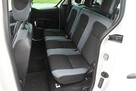 Citroen Berlingo 1.6hdi DUDKI11 Klimatronic 2 str.El.szyby.Centralka.XTR.Tempomat.OKAZJ - 16