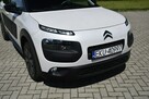 Citroen C4 Cactus 1,6hdi DUDKI11 Navi.Kam.Cofania.Tempomat.Biala Perła.kredyt.OKAZJA - 4