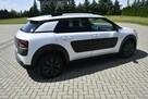Citroen C4 Cactus 1,6hdi DUDKI11 Navi.Kam.Cofania.Tempomat.Biala Perła.kredyt.OKAZJA - 8