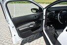 Citroen C4 Cactus 1,6hdi DUDKI11 Navi.Kam.Cofania.Tempomat.Biala Perła.kredyt.OKAZJA - 13