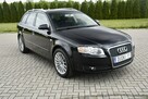 Audi A4 2,0benz DUDKI11 Klimatronic 2 str.Alu,Tempomat.kredyt.OKAZJA.GWARANCJA - 2