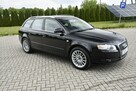 Audi A4 2,0benz DUDKI11 Klimatronic 2 str.Alu,Tempomat.kredyt.OKAZJA.GWARANCJA - 3
