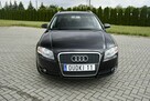 Audi A4 2,0benz DUDKI11 Klimatronic 2 str.Alu,Tempomat.kredyt.OKAZJA.GWARANCJA - 4