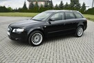 Audi A4 2,0benz DUDKI11 Klimatronic 2 str.Alu,Tempomat.kredyt.OKAZJA.GWARANCJA - 5
