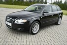 Audi A4 2,0benz DUDKI11 Klimatronic 2 str.Alu,Tempomat.kredyt.OKAZJA.GWARANCJA - 6