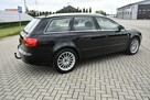 Audi A4 2,0benz DUDKI11 Klimatronic 2 str.Alu,Tempomat.kredyt.OKAZJA.GWARANCJA - 7