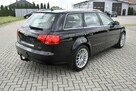 Audi A4 2,0benz DUDKI11 Klimatronic 2 str.Alu,Tempomat.kredyt.OKAZJA.GWARANCJA - 8