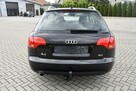 Audi A4 2,0benz DUDKI11 Klimatronic 2 str.Alu,Tempomat.kredyt.OKAZJA.GWARANCJA - 9