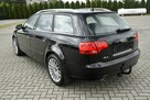 Audi A4 2,0benz DUDKI11 Klimatronic 2 str.Alu,Tempomat.kredyt.OKAZJA.GWARANCJA - 10