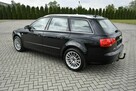 Audi A4 2,0benz DUDKI11 Klimatronic 2 str.Alu,Tempomat.kredyt.OKAZJA.GWARANCJA - 11
