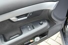 Audi A4 2,0benz DUDKI11 Klimatronic 2 str.Alu,Tempomat.kredyt.OKAZJA.GWARANCJA - 12