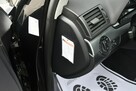 Audi A4 2,0benz DUDKI11 Klimatronic 2 str.Alu,Tempomat.kredyt.OKAZJA.GWARANCJA - 13