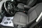 Audi A4 2,0benz DUDKI11 Klimatronic 2 str.Alu,Tempomat.kredyt.OKAZJA.GWARANCJA - 14