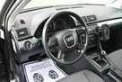 Audi A4 2,0benz DUDKI11 Klimatronic 2 str.Alu,Tempomat.kredyt.OKAZJA.GWARANCJA - 15