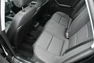 Audi A4 2,0benz DUDKI11 Klimatronic 2 str.Alu,Tempomat.kredyt.OKAZJA.GWARANCJA - 16