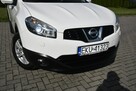 Nissan Qashqai 2.0DCI Navi.Kam.Cof.Navigacja.Tempomat.BOSE.Panorama Dach.OKAZJA - 6