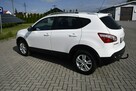 Nissan Qashqai 2.0DCI Navi.Kam.Cof.Navigacja.Tempomat.BOSE.Panorama Dach.OKAZJA - 13