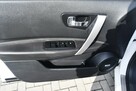 Nissan Qashqai 2.0DCI Navi.Kam.Cof.Navigacja.Tempomat.BOSE.Panorama Dach.OKAZJA - 15