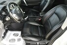 Nissan Qashqai 2.0DCI Navi.Kam.Cof.Navigacja.Tempomat.BOSE.Panorama Dach.OKAZJA - 16