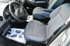 Citroen Berlingo 1,6hdi DUDKI11 5 Osób, Klimatyzacja.Tempomat.Hak.Parktronic,Okazja - 13