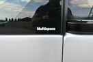 Citroen Berlingo 1,6hdi DUDKI11 5 Osób, Klimatyzacja.Tempomat.Hak.Parktronic,Okazja - 16