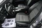 Mercedes C 200 2,2cdi Avantgarde. Navi.Automat.Pól-Skóry.Klimatr 2 str.El.Fotele. - 14