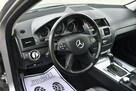 Mercedes C 200 2,2cdi Avantgarde. Navi.Automat.Pól-Skóry.Klimatr 2 str.El.Fotele. - 15