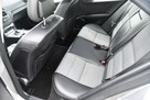 Mercedes C 200 2,2cdi Avantgarde. Navi.Automat.Pól-Skóry.Klimatr 2 str.El.Fotele. - 16