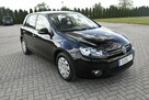 Volkswagen Golf 1,4benz DUDKI11 Klimatyzacja.Podg.Fot.El.szyby.Centralka,kredyt.OKAZJA - 2