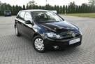 Volkswagen Golf 1,4benz DUDKI11 Klimatyzacja.Podg.Fot.El.szyby.Centralka,kredyt.OKAZJA - 3