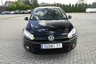 Volkswagen Golf 1,4benz DUDKI11 Klimatyzacja.Podg.Fot.El.szyby.Centralka,kredyt.OKAZJA - 5