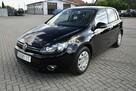 Volkswagen Golf 1,4benz DUDKI11 Klimatyzacja.Podg.Fot.El.szyby.Centralka,kredyt.OKAZJA - 6