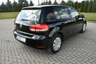 Volkswagen Golf 1,4benz DUDKI11 Klimatyzacja.Podg.Fot.El.szyby.Centralka,kredyt.OKAZJA - 8
