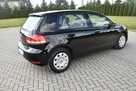 Volkswagen Golf 1,4benz DUDKI11 Klimatyzacja.Podg.Fot.El.szyby.Centralka,kredyt.OKAZJA - 9