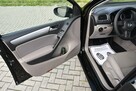 Volkswagen Golf 1,4benz DUDKI11 Klimatyzacja.Podg.Fot.El.szyby.Centralka,kredyt.OKAZJA - 13
