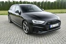 Audi A4 2.0tdi DUDKI11 S-Line.Navi.Kam.Cof.Klimatr 2 str.Ledy.okazja.GWARANCJA - 3