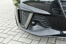 Audi A4 2.0tdi DUDKI11 S-Line.Navi.Kam.Cof.Klimatr 2 str.Ledy.okazja.GWARANCJA - 6